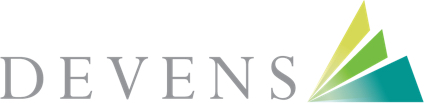 Devens Logo