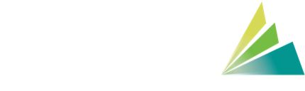 Devens Logo