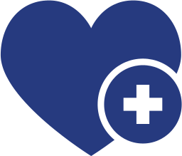 Medical Plan