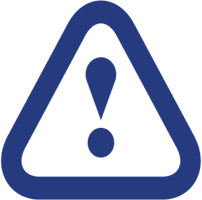 Disability Insurance