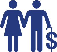 401(k) Plan