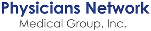 PNMG Logo